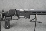 ***BNIB***
CZ-USA CZ 457 Varmint Chassis 22 LR 24'' - 3 of 8