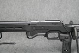 ***BNIB***
CZ-USA CZ 457 Varmint Chassis 22 LR 24'' - 7 of 8