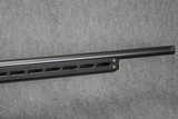 ***BNIB***
CZ-USA CZ 457 Varmint Chassis 22 LR 24'' - 4 of 8