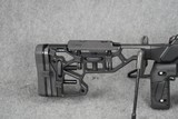 ***BNIB***
CZ-USA CZ 457 Varmint Chassis 22 LR 24'' - 2 of 8