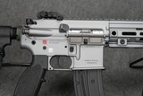 **BNIB** HK416 22LR GREY 16.1