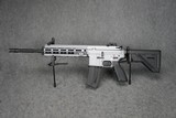 **BNIB** HK416 22LR GREY 16.1