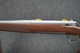 **BNIB** Browning X-Bolt White Gold 7MM REM 26
