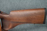 **BNIB** CZUSA CZ 457 VARMINT MTR 22LR 20