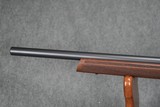 **BNIB** CZUSA CZ 457 VARMINT MTR 22LR 20