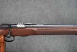**BNIB** CZUSA CZ 457 VARMINT MTR 22LR 20