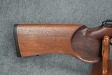 **BNIB** CZUSA CZ 457 VARMINT MTR 22LR 20