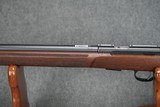 **BNIB** CZUSA CZ 457 VARMINT MTR 22LR 20