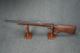 **BNIB** CZUSA CZ 457 VARMINT MTR 22LR 20