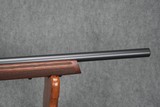 **BNIB** CZUSA CZ 457 VARMINT MTR 22LR 20
