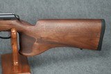 **BNIB** CZUSA CZ 457 VARMINT MTR 22LR 20