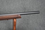 **BNIB** CZUSA CZ 457 VARMINT MTR 22LR 20