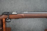 **BNIB** CZUSA CZ 457 VARMINT MTR 22LR 20