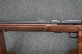**BNIB** CZUSA CZ 457 VARMINT MTR 22LR 20