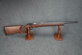 **BNIB** CZUSA CZ 457 VARMINT MTR 22LR 20