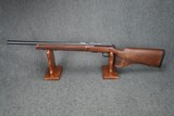 **BNIB** CZUSA CZ 457 VARMINT MTR 22LR 20