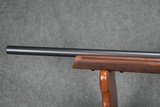 **BNIB** CZUSA CZ 457 VARMINT MTR 22LR 20