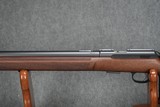 *BNIB* CZUSA CZ 457 VARMINT MTR 22LR 20