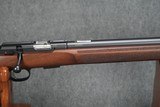 *BNIB* CZUSA CZ 457 VARMINT MTR 22LR 20
