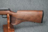*BNIB* CZUSA CZ 457 VARMINT MTR 22LR 20