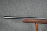*BNIB* CZUSA CZ 457 VARMINT MTR 22LR 20