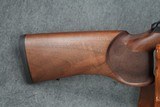 *BNIB* CZUSA CZ 457 VARMINT MTR 22LR 20