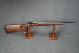 *BNIB* CZUSA CZ 457 VARMINT MTR 22LR 20