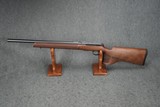 *BNIB* CZUSA CZ 457 VARMINT MTR 22LR 20
