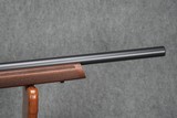 *BNIB* CZUSA CZ 457 VARMINT MTR 22LR 20