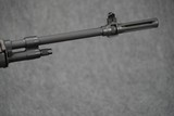 **BNIB** Springfield Armory M1A 7.62 NATO 22