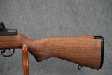 **BNIB** Springfield Armory M1A 7.62 NATO 22