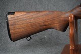 **BNIB** Springfield Armory M1A 7.62 NATO 22