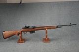 **BNIB** Springfield Armory M1A 7.62 NATO 22