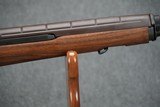 **BNIB** Springfield Armory M1A 7.62 NATO 22