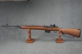 **BNIB** Springfield Armory M1A 7.62 NATO 22