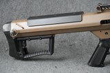 **BNIB** Barrett M107A1-S 50 BMG 20.6'' - 2 of 8