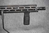 **BNIB** DANIEL DEFENSE DDM4 V7 RATTLECAN 5.56 NATO 16