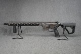 **BNIB** DANIEL DEFENSE DDM4 V7 RATTLECAN 5.56 NATO 16