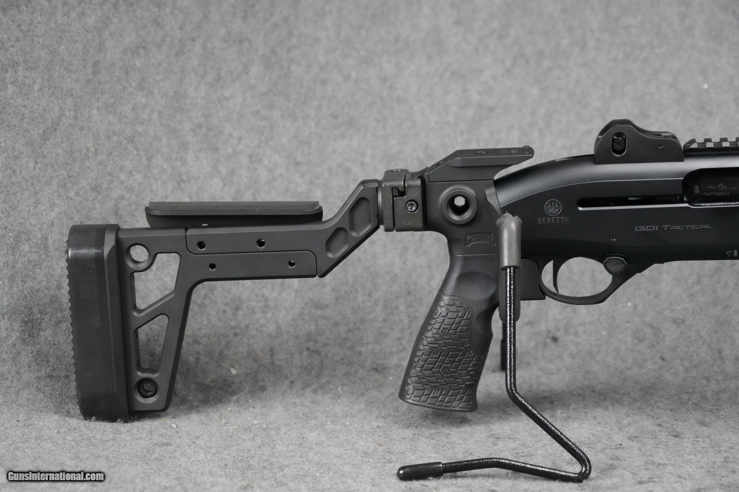 BERETTA TacticalFlankDaypack新品未使用 BERETTA TacticalFlankDaypack新品未使用
