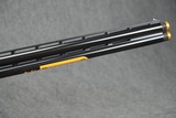 **BNIB** Browning Citori CX 12 Ga 30