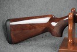 **BNIB** Browning Citori CX 12 Ga 30