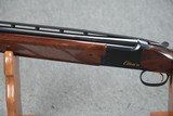 **BNIB** Browning Citori CX 12 Ga 30