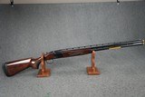 **BNIB** Browning Citori CX 12 Ga 30