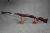 **BNIB** Browning Citori CX 12 Ga 30