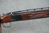 **BNIB** Browning Citori CX 12 Ga 30