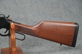 **BNIB** Henry Long Ranger 6.5 Creedmoor 22'' - 6 of 8