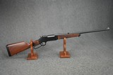 **BNIB** Henry Long Ranger 6.5 Creedmoor 22'' - 1 of 8