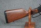 **BNIB** Henry Long Ranger 6.5 Creedmoor 22'' - 2 of 8