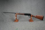 **BNIB** Henry Long Ranger 6.5 Creedmoor 22'' - 5 of 8