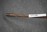 **BNIB** Ruger American Generation II Predator 7mm-08 Rem 22' - 8 of 8